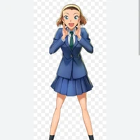 Suzuki Sonoko