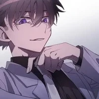 Kuroba Kaito