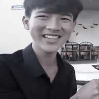 Lê Trung Thật