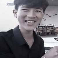 Lê Trung Thật