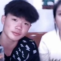 Phạm Thanh Nhã