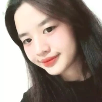 Mai Thùy Trang
