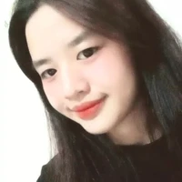 Mai Thùy Trang