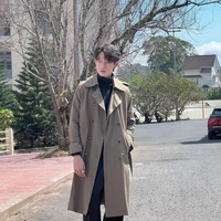 Thiên Ân/ 23