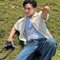 Hà Phong /23
