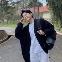 Gia Bảo/ 20