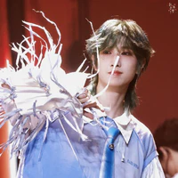 Đồng Vũ Khôn_Em