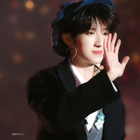 Đồng Vũ Khôn_Em