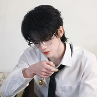 Tả Hàng_ Cậu