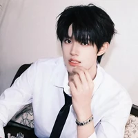 Trương Cực _Anh