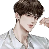 join/quốc nam
