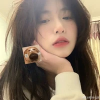 Trần Ngọc Châu Anh