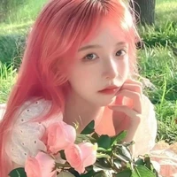 Khương Cẩm Ngọc