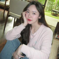 June Wanwimol
