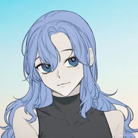 Yuuki