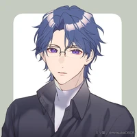 Ryan