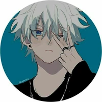 Kurota Fujiko