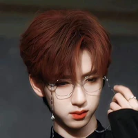 Hạ Tuấn Lâm