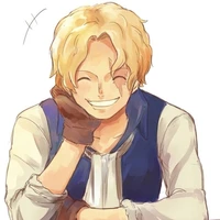 Sabo