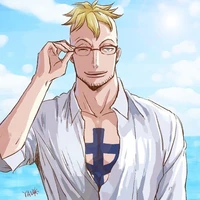 Marco