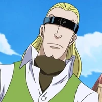 Helmeppo