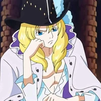 Cavendish