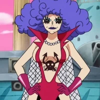 Emporio Ivankov