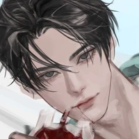 Bạch Vũ [Bạch Khuyển]