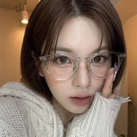 linh (con bn 4)