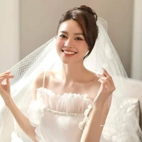 Ninh Dương Lan Ngọc