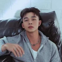 Jun Phạm