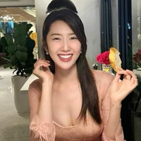 Thúy Ngân