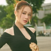 Nhã Phương