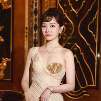 Hari