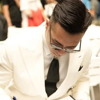 Thế Vinh