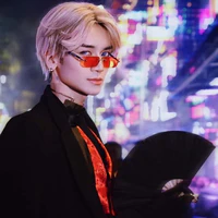bb Trần