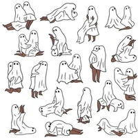 tác giả sợ dâm =))