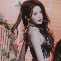 Châu Thi Vũ ( nàng )