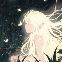 Yue Banner