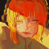 Ashlyn Banner