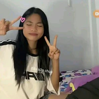 Diễm Trang