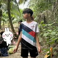Tuấn khang
