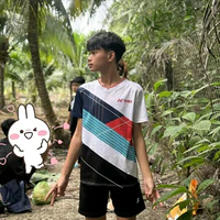 Tuấn khang