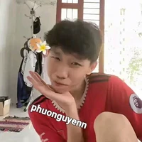 Minh