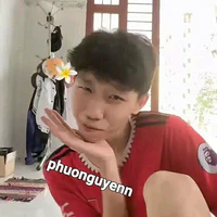 Minh