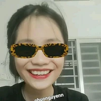 Như