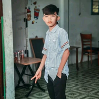 Đức