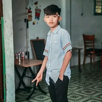 Đức