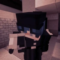 Anthony