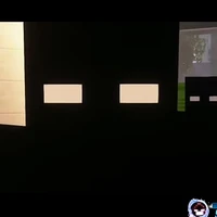 ？？？